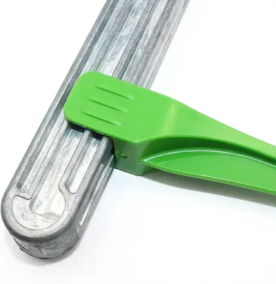 GETPARTS ME240 Image