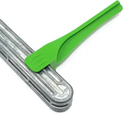GETPARTS ME240 Image