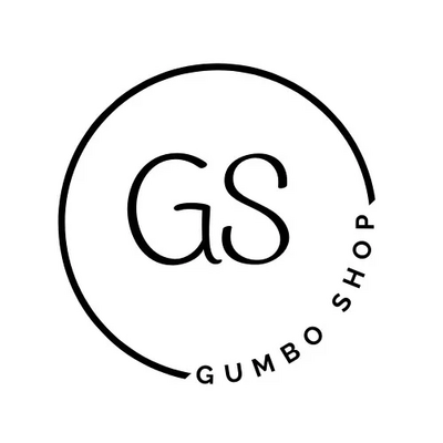 Gloryang JD-668BT Image