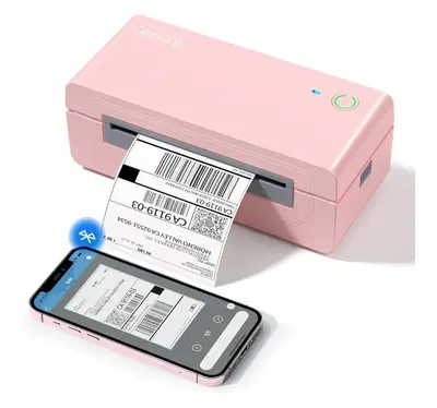 Gloryang JD-668BT Image