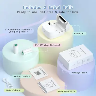 Gloryang Jd-23 Image