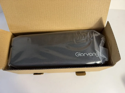 Gloryang PD-A4 Image