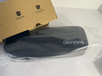 Gloryang PD-A4 Image