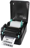 Godex | Cancard Inc GE330 Image