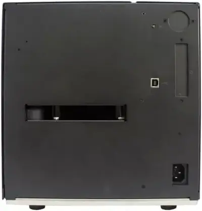 Godex Printer ZX420i+ Image