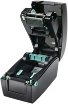 GoDEX RT200i Image
