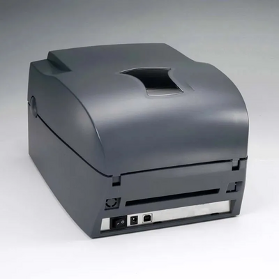 GoDEX G500U Image