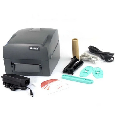 GoDEX G500U Image
