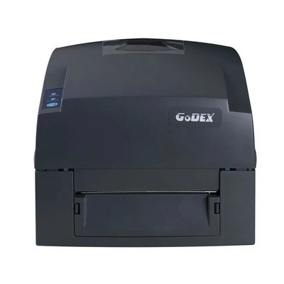 GoDEX G500U Image