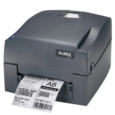 GoDEX G500U Image