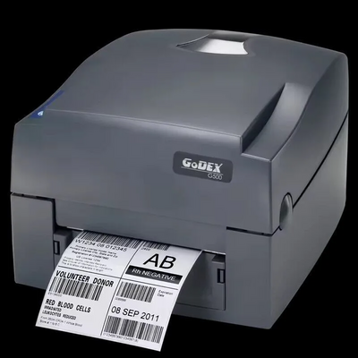 GoDEX G500U Image