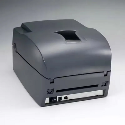 GoDEX G500U Image