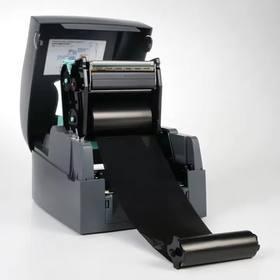 GoDEX G500U Image