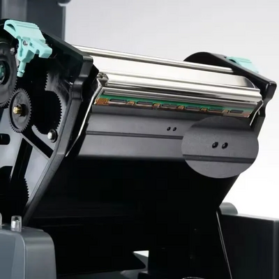 GoDEX G500U Image