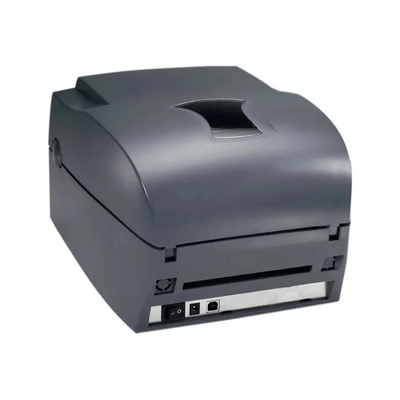 GoDEX G500U Image
