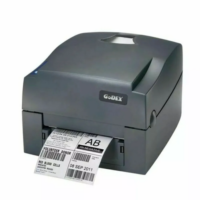GoDEX G500U Image