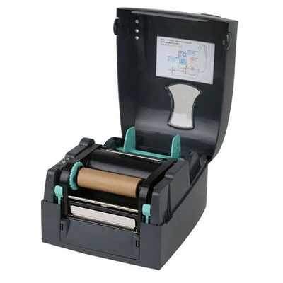 GoDEX G500U Image