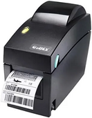 GoDEX DT2x Image