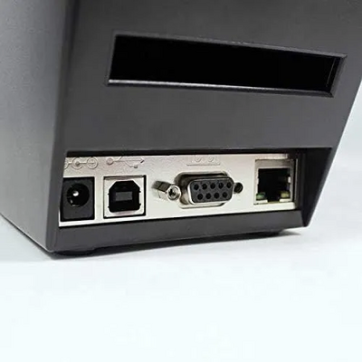 GoDEX DT2x Image