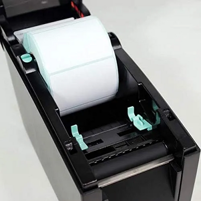 GoDEX DT2x Image