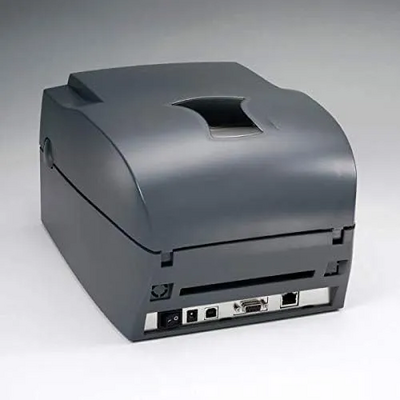 GoDEX G500 Image