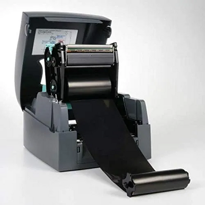 GoDEX G500 Image