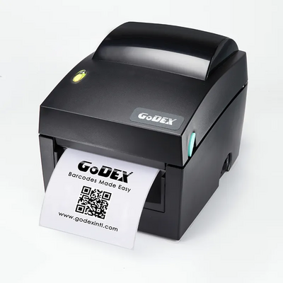 GoDEX DT4x Image