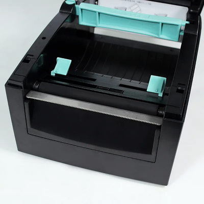 GoDEX DT4x Image