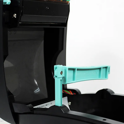 GoDEX DT4x Image