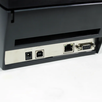 GoDEX DT4x Image