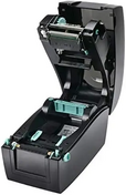 GoDEX RT200 Image