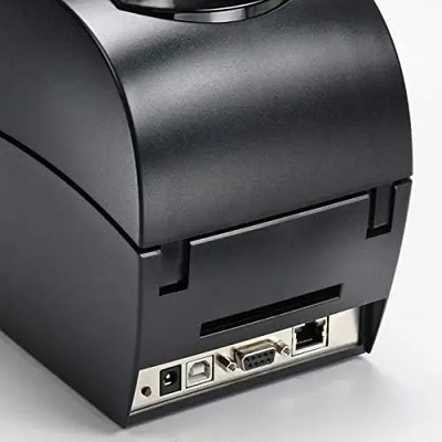 GoDEX RT200 Image
