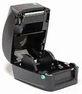 GoDEX RT730i+ Image