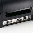 GoDEX RT730i+ Image