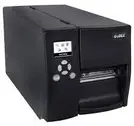 GoDEX EZ2250i Image