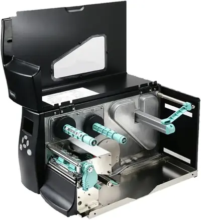 GoDEX EZ2250i Image