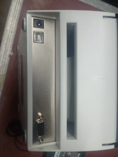 GoDEX EZ DT4 Image
