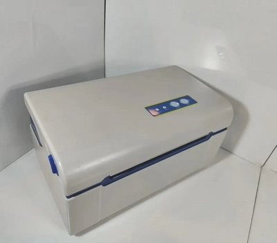 Gprinter GP-2024D Image