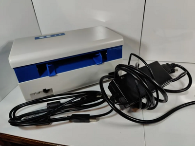 Gprinter GP-2024D Image