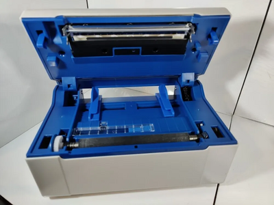 Gprinter GP-2024D Image