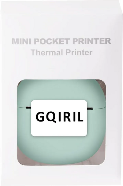 GQIRIL GQ032 Image