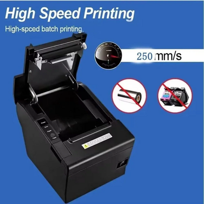 GZGYNADAST Jh-80H Image