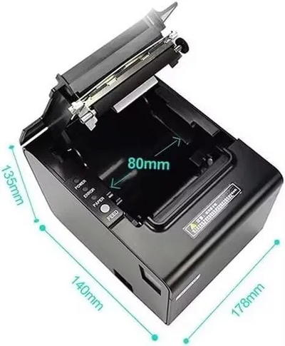 GZGYNADAST Jh-80H Image