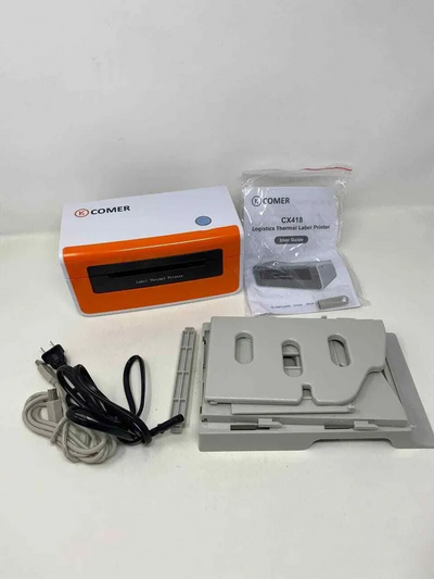 HANGZHOU TAOYUN SCIENCE AND TECHNOLOGY CO.,LTD See description for details Image