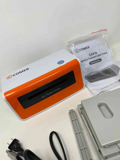 HANGZHOU TAOYUN SCIENCE AND TECHNOLOGY CO.,LTD See description for details Image