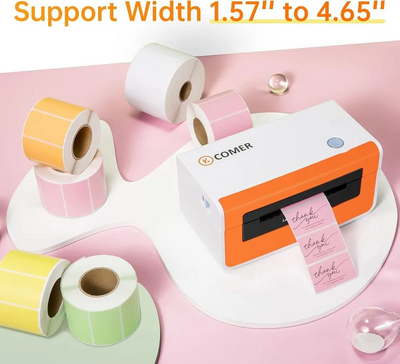 HANGZHOU TAOYUN SCIENCE AND TECHNOLOGY CO.,LTD CX418 Image