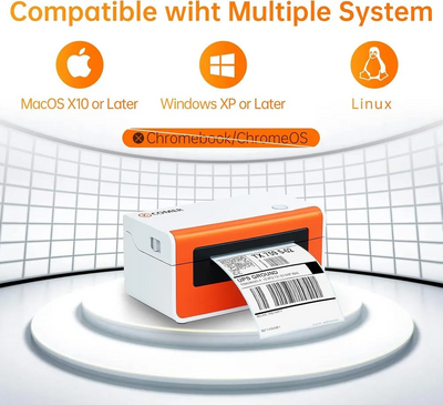 HANGZHOU TAOYUN SCIENCE AND TECHNOLOGY CO.,LTD CX418 Image