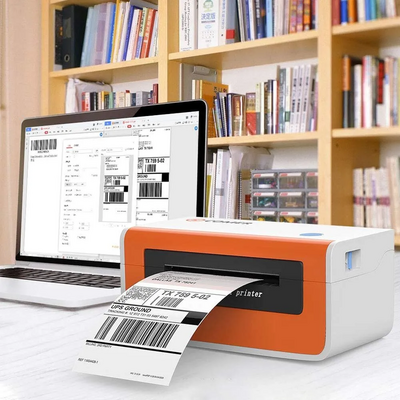 HANGZHOU TAOYUN SCIENCE AND TECHNOLOGY CO.,LTD CX418 Image