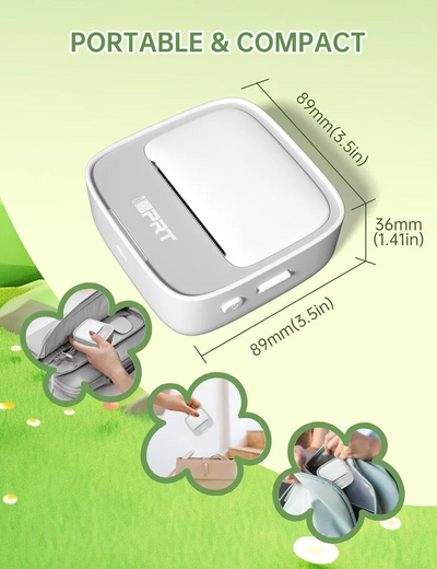 Hanin S1 Image
