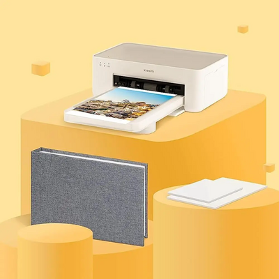 Hannto Technology Co., Ltd ZPDYJ03HT Image